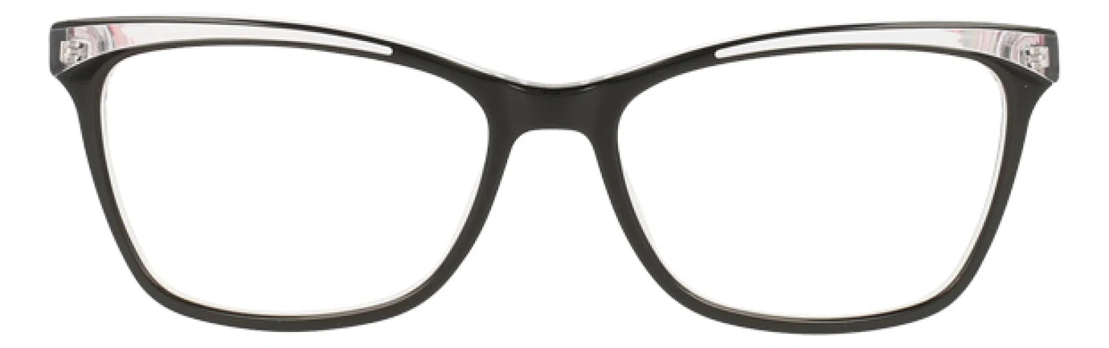 Vera Bradley VBRyan Eyeglasses - view 6